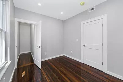 19 Chase St #2, Boston, MA 02125 - Photo 17