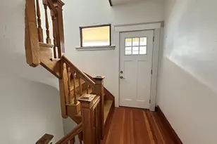 19 Chase St, Boston, MA 02125 - Photo 25