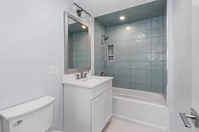 19 Chase St #2, Boston, MA 02125 - Photo 9