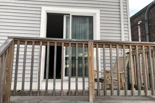 295 Shirley St, Winthrop, MA 02152 - Photo 9