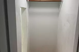 295 Shirley St, Winthrop, MA 02152 - Photo 3