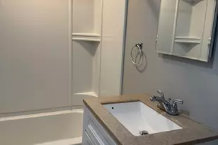 295 Shirley St, Winthrop, MA 02152 - Photo 5