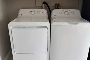 295 Shirley St, Winthrop, MA 02152 - Photo 7