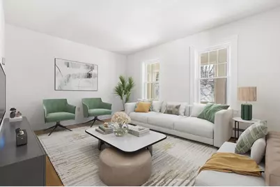 25 McDonald St, Quincy, MA 02169 - Photo 5