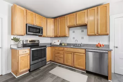 25 McDonald St, Quincy, MA 02169 - Photo 3