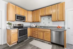 25 McDonald St, Quincy, MA 02169 - Photo 3