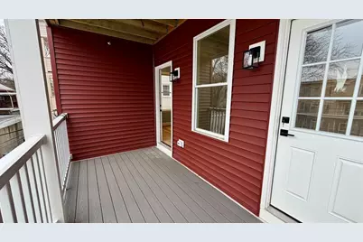 663 Columbia Road #B, Boston, MA 02125 - Photo 13