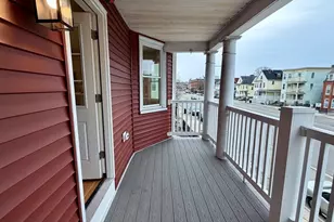 663 Columbia Rd, Boston, MA 02125 - Photo 3