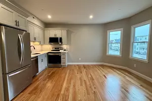 663 Columbia Rd, Boston, MA 02125 - Photo 1