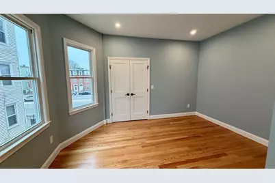 663 Columbia Road #B, Boston, MA 02125 - Photo 9