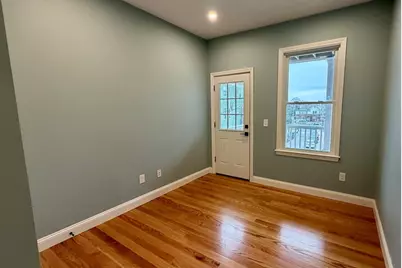 663 Columbia Road #B, Boston, MA 02125 - Photo 11