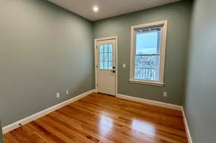 663 Columbia Rd, Boston, MA 02125 - Photo 11