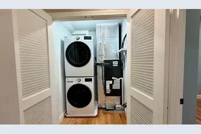 663 Columbia Road #B, Boston, MA 02125 - Photo 7