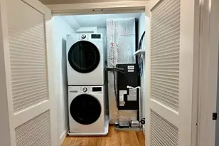 663 Columbia Rd, Boston, MA 02125 - Photo 7