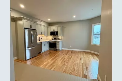 663 Columbia Road #B, Boston, MA 02125 - Photo 5