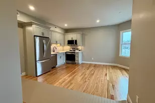 663 Columbia Rd, Boston, MA 02125 - Photo 5