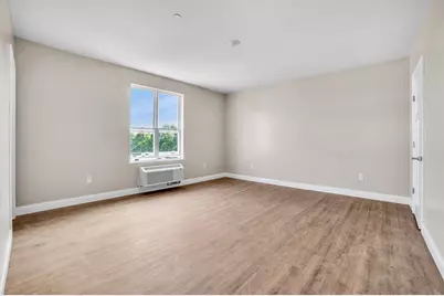 127 Centre St #501, Brockton, MA 02302 - Photo 5