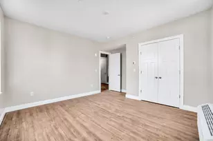 127 Centre St, Brockton, MA 02302 - Photo 9