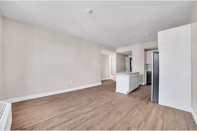 127 Centre St #501, Brockton, MA 02302 - Photo 3