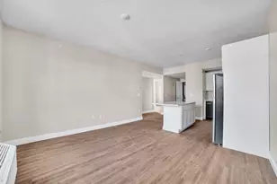 127 Centre St, Brockton, MA 02302 - Photo 3