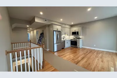 663 Columbia Road #C, Boston, MA 02125 - Photo 1