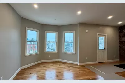 663 Columbia Road #C, Boston, MA 02125 - Photo 3