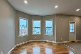 663 Columbia Rd, Boston, MA 02125 - Photo 3