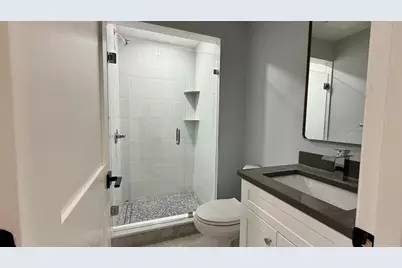 663 Columbia Road #C, Boston, MA 02125 - Photo 9