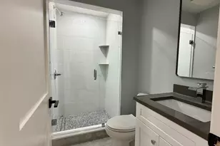 663 Columbia Rd, Boston, MA 02125 - Photo 9