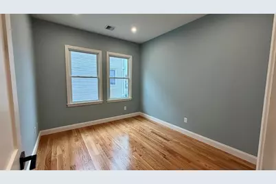 663 Columbia Road #C, Boston, MA 02125 - Photo 11