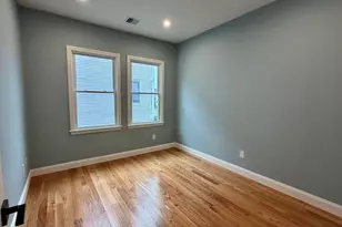 663 Columbia Rd, Boston, MA 02125 - Photo 11