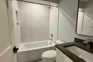 663 Columbia Rd, Boston, MA 02125 - Photo 13