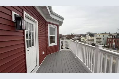 663 Columbia Road #C, Boston, MA 02125 - Photo 7