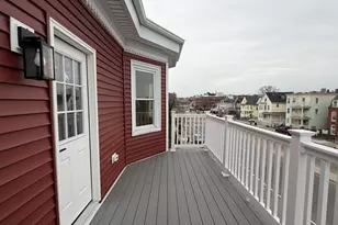 663 Columbia Rd, Boston, MA 02125 - Photo 7