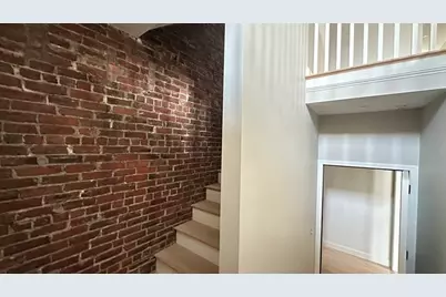663 Columbia Road #C, Boston, MA 02125 - Photo 17