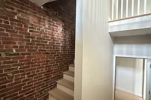 663 Columbia Rd, Boston, MA 02125 - Photo 17