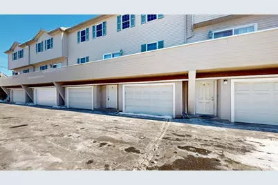 502 Medford St #C, Malden, MA 02148 - Photo 21