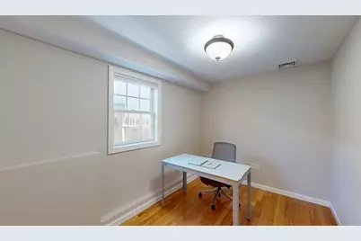 502 Medford St #C, Malden, MA 02148 - Photo 17
