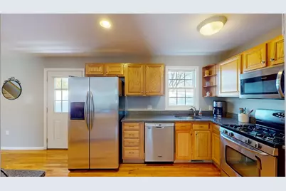 502 Medford St #C, Malden, MA 02148 - Photo 1