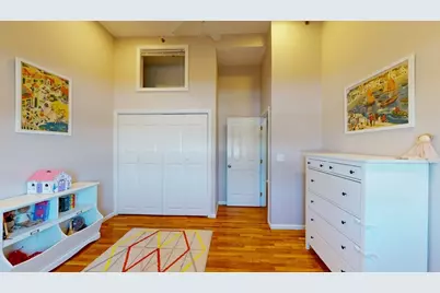 502 Medford St #C, Malden, MA 02148 - Photo 7