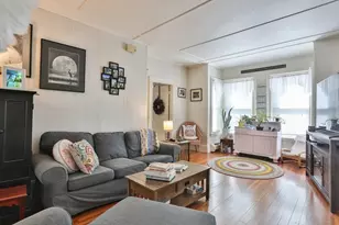 21 Felton St, Hudson, MA 01749 - Photo 7