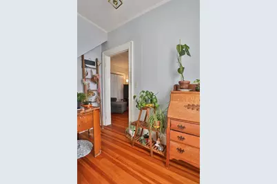 21 Felton St, Hudson, MA 01749 - Photo 11