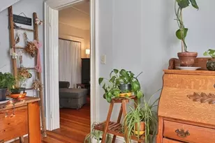 21 Felton St, Hudson, MA 01749 - Photo 11