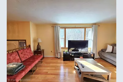 4 Villa Roma Dr #4, Tewksbury, MA 01876 - Photo 13