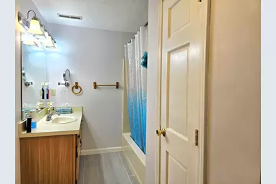 4 Villa Roma Dr #4, Tewksbury, MA 01876 - Photo 27