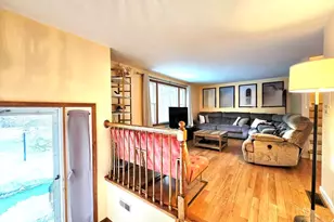 4 Villa Roma Dr, Tewksbury, MA 01876 - Photo 1