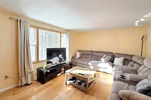 4 Villa Roma Dr, Tewksbury, MA 01876 - Photo 11