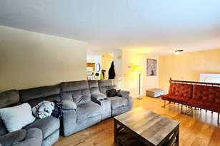 4 Villa Roma Dr, Tewksbury, MA 01876 - Photo 13