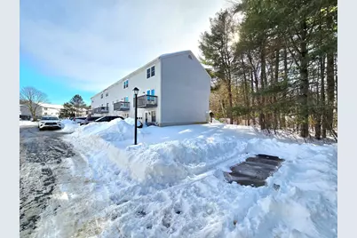 4 Villa Roma Dr #4, Tewksbury, MA 01876 - Photo 39