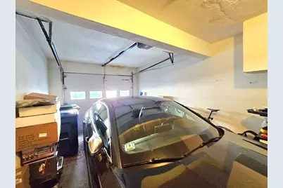 4 Villa Roma Dr #4, Tewksbury, MA 01876 - Photo 35